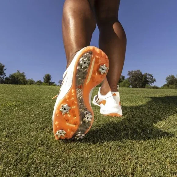 adidas ZG23 Golf Shoes - Picture 12 of 14